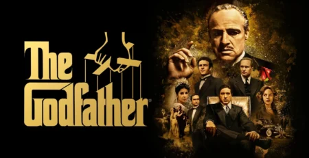 پدرخوانده-godfather