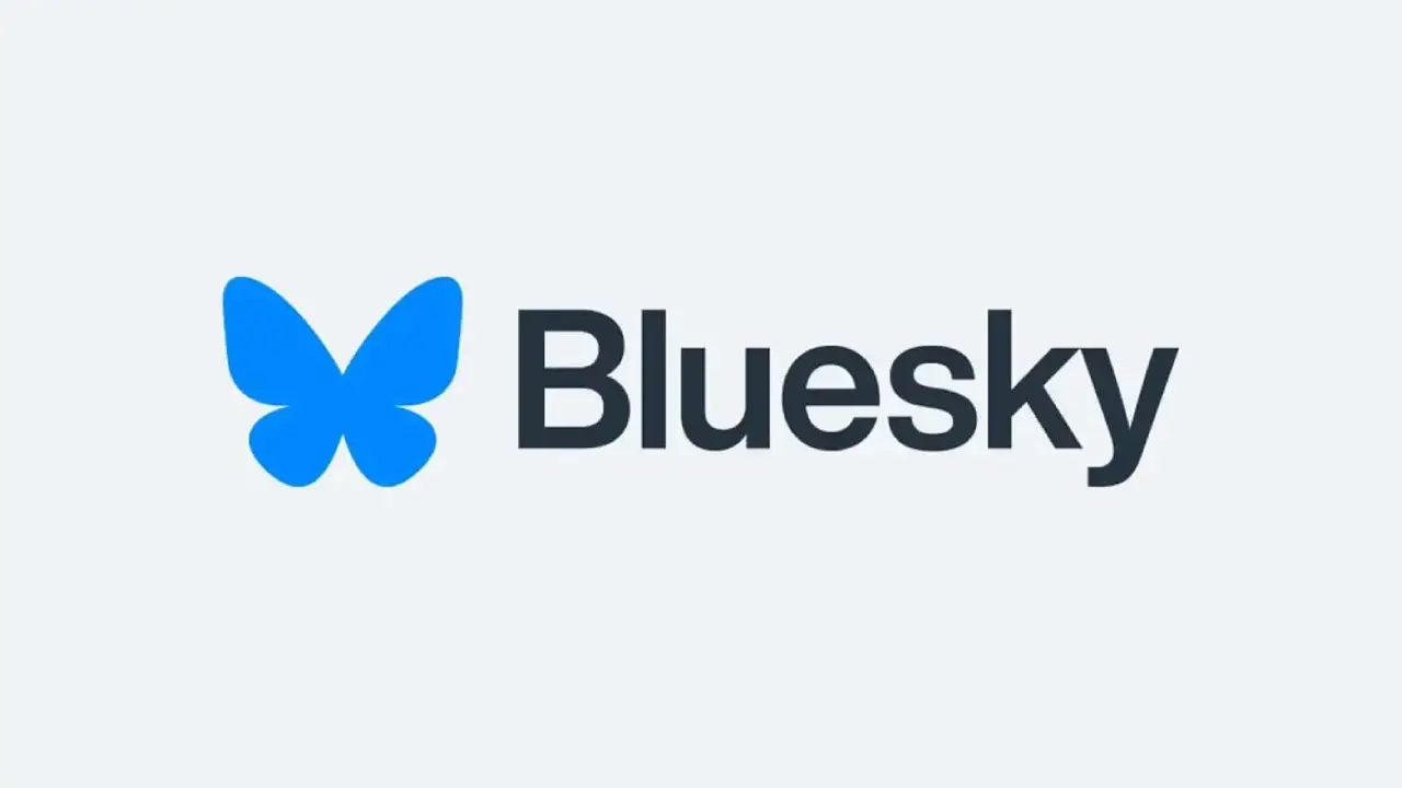 Bluesky Logo new